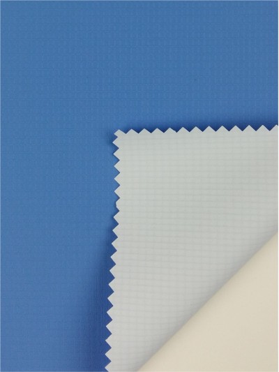 DG-SNSE  B546RN-PRH6  100％NYLON FULL DULL RIBSTOP   112G/SQM±5％ 側面照